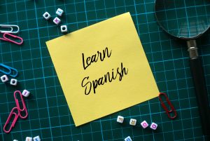 learn spanish 2022 11 01 00 06 29 utc